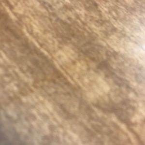 Meet your Posher, Deanna